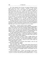 giornale/CFI0298588/1913/unico/00000804