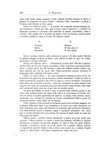 giornale/CFI0298588/1913/unico/00000806