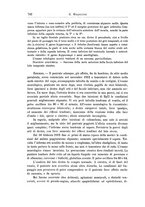 giornale/CFI0298588/1913/unico/00000808