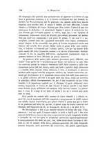 giornale/CFI0298588/1913/unico/00000810