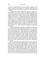 giornale/CFI0298588/1913/unico/00000812