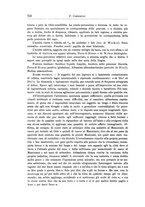 giornale/CFI0298588/1913/unico/00000816