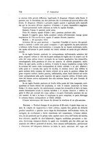 giornale/CFI0298588/1913/unico/00000820