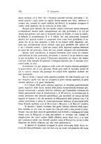 giornale/CFI0298588/1913/unico/00000822