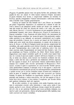 giornale/CFI0298588/1913/unico/00000825