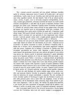 giornale/CFI0298588/1913/unico/00000826