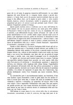 giornale/CFI0298588/1913/unico/00000833