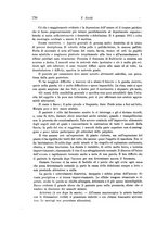 giornale/CFI0298588/1913/unico/00000836