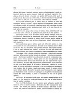 giornale/CFI0298588/1913/unico/00000838