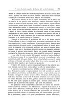 giornale/CFI0298588/1913/unico/00000839