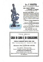 giornale/CFI0298588/1913/unico/00000868