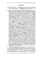 giornale/CFI0298588/1914/unico/00000006