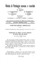 giornale/CFI0298588/1914/unico/00000011