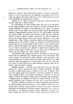 giornale/CFI0298588/1914/unico/00000013