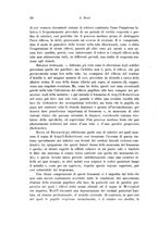 giornale/CFI0298588/1914/unico/00000020