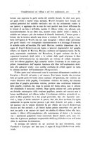 giornale/CFI0298588/1914/unico/00000021