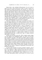 giornale/CFI0298588/1914/unico/00000023