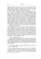 giornale/CFI0298588/1914/unico/00000024