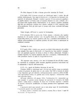 giornale/CFI0298588/1914/unico/00000026