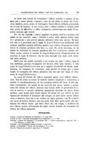 giornale/CFI0298588/1914/unico/00000029