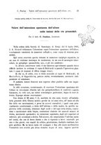 giornale/CFI0298588/1914/unico/00000031