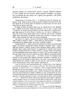 giornale/CFI0298588/1914/unico/00000036