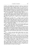 giornale/CFI0298588/1914/unico/00000037