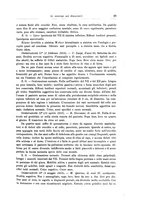 giornale/CFI0298588/1914/unico/00000039