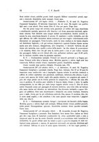 giornale/CFI0298588/1914/unico/00000042