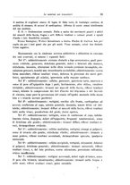 giornale/CFI0298588/1914/unico/00000043