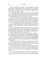 giornale/CFI0298588/1914/unico/00000044