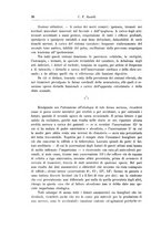 giornale/CFI0298588/1914/unico/00000046