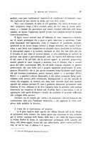 giornale/CFI0298588/1914/unico/00000047