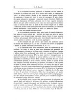 giornale/CFI0298588/1914/unico/00000048