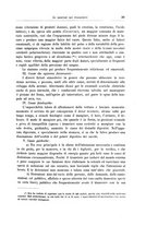 giornale/CFI0298588/1914/unico/00000049