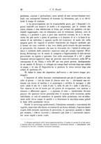 giornale/CFI0298588/1914/unico/00000050