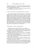 giornale/CFI0298588/1914/unico/00000054