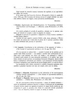 giornale/CFI0298588/1914/unico/00000062