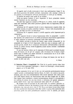 giornale/CFI0298588/1914/unico/00000066