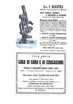 giornale/CFI0298588/1914/unico/00000076