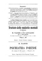 giornale/CFI0298588/1914/unico/00000078