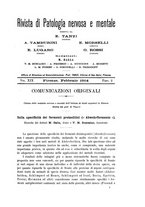 giornale/CFI0298588/1914/unico/00000079