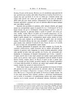 giornale/CFI0298588/1914/unico/00000080