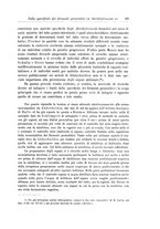 giornale/CFI0298588/1914/unico/00000083