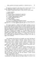 giornale/CFI0298588/1914/unico/00000089