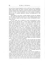 giornale/CFI0298588/1914/unico/00000094