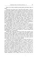 giornale/CFI0298588/1914/unico/00000101