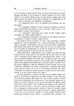 giornale/CFI0298588/1914/unico/00000102