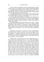 giornale/CFI0298588/1914/unico/00000108