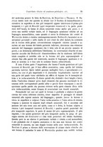 giornale/CFI0298588/1914/unico/00000109